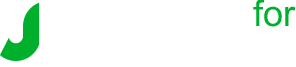 solutionsforcanmaking_logo
