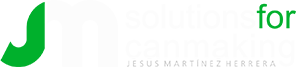 solutionsforcanmaking_logo_responsive