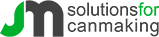 solutionsforcanmaking_logo_sticky